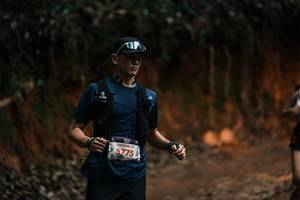 BIB: 
                            <button type="button" onclick="openModal(25337037)" class="btn btn-primary btn-sm float-right btn-popup" data-toggle="modal" data-target=".modal-high-quality">
                        <i class="fas fa-shopping-cart"></i> Add to Cart
                    </button>
                                            <button type="button" onclick="isThisMe(25337037, true)" class="btn btn-success btn-sm float-right btn-popup btn-isme hidden" data-toggle="tooltip" data-placement="bottom" title="นี่คือรูปของคุณใช่ไหม คลิกที่นี่เพื่อเอาเข้าอัลบั้ม">
                        <i class="fas fa-plus"></i> Add to album
                    </button>
                    <button type="button" onclick="isThisMe(25337037, false)" class="btn btn-warning btn-sm float-right btn-popup btn-isnotme hidden">
                        <i class="fas fa-ban"></i> Remove from album
                    </button>